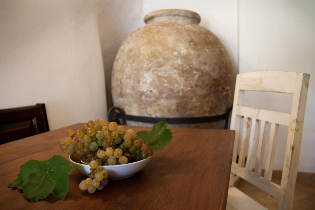 L'Antica Pieve Bed & Breakfast Levanto Bagian luar foto